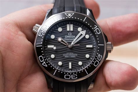 omega diver 300m review|omega diver 300m price.